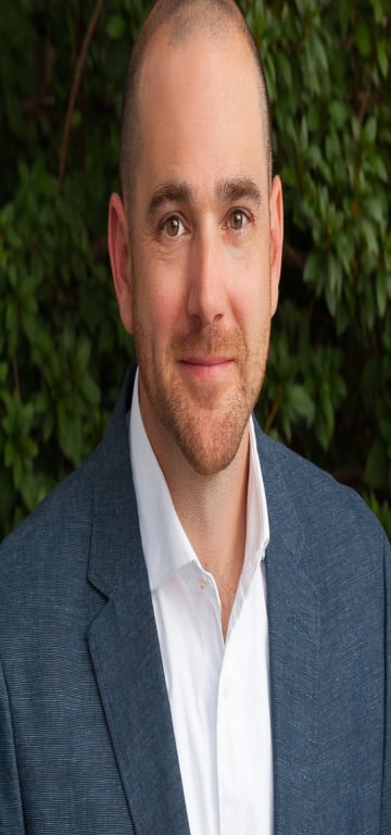 inception-app-prod/YjRhMzQwNjEtOGZkZS00NDAxLWEwZTAtMmZiZTQ5NTljNmNk/content/2019/03/Holloway-2_crop.jpg