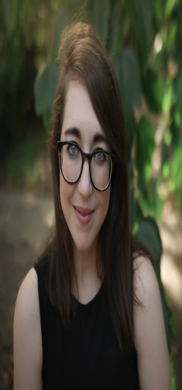 inception-app-prod/YjRhMzQwNjEtOGZkZS00NDAxLWEwZTAtMmZiZTQ5NTljNmNk/content/2019/08/2x7a1619.jpg