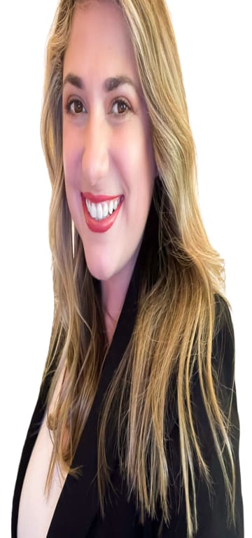 inception-app-prod/YjRhMzQwNjEtOGZkZS00NDAxLWEwZTAtMmZiZTQ5NTljNmNk/content/2025/02/988eb3ee338990fc4316ddb10e7decd04c1a988b.PNG