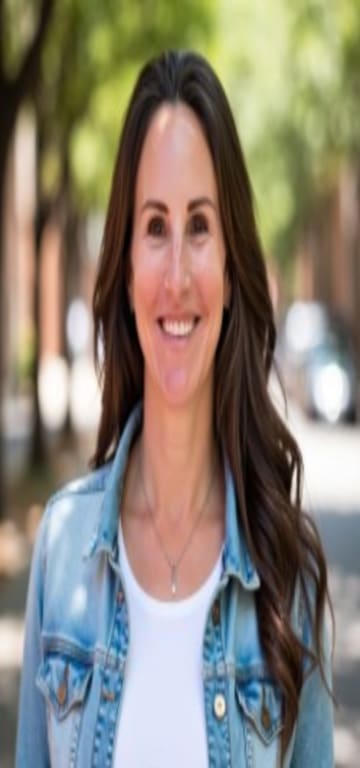inception-app-prod/YjRhMzQwNjEtOGZkZS00NDAxLWEwZTAtMmZiZTQ5NTljNmNk/content/2026/05/81d754ec2cdfcc70b9878d0635a244f7e1bc19e9.jpg