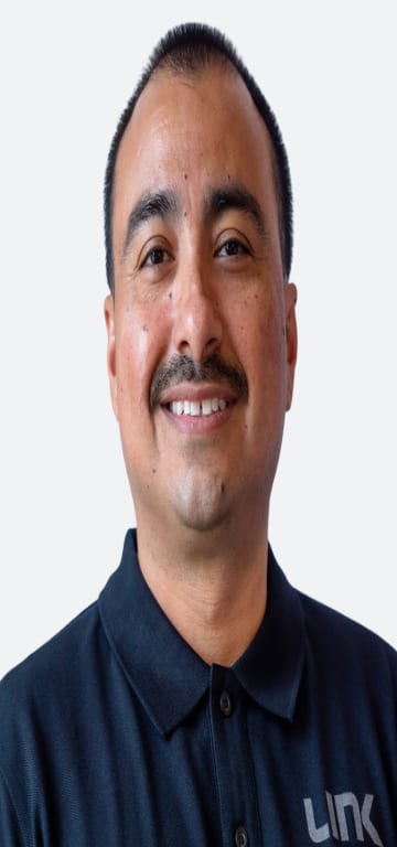 inception-app-prod/YjVkNzA3YWUtYzFjOS00NDU3LThlNjMtZWJkZWFjOTM1MDhi/content/2022/08/39729be48e980f5e240b7f6ac93e5ed3a1c53897.png