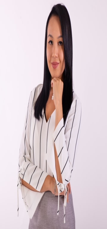 inception-app-prod/YmQxMWIyYTgtZTY5NC00MGY0LWI0ZWEtZTU3OGRmZGM1OTI1/logo/2018/09/unnamed %281%29-2.jpg