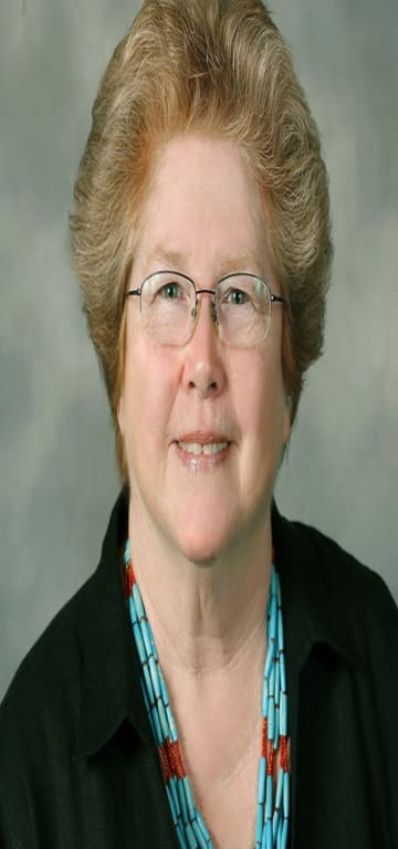 inception-app-prod/YmU3YTk3Y2YtMTVlMS00ODM1LTlmM2ItZDYwMjdiMzQxNzg3/logo/2016/10/from edited cd1.jpg