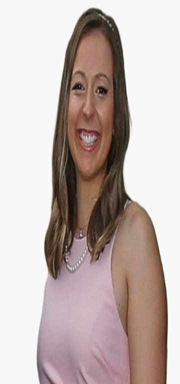 inception-app-prod/YzJmMDBiOWYtOGI2Ni00YjhmLThlNzUtOTY2NTdiNmYzZWUy/content/2026/08/30a524c5cff545bd8f5533856ed496577c9f944c.jpeg