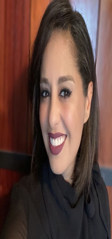 inception-app-prod/YzMwMDkwZWMtNDg0ZS00ZGNkLWIyNGYtYWU4NjFmOWFkNzE1/content/2026/04/9193a7f6ef89cf3d3ba0cf7a7af940366ea8978f.png