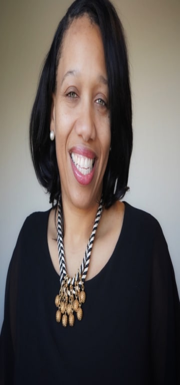 inception-app-prod/YzY0ZDg0NTctMmEzNy00ODBmLWE5NDUtOTEzZWYyNjZmYWQ1/content/2019/01/Attachment-1 2.jpeg