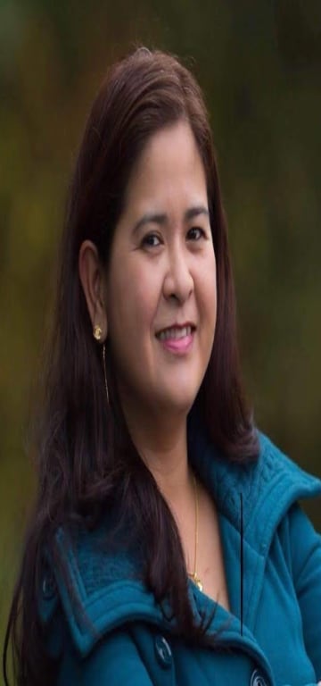 inception-app-prod/YzY0ZDg0NTctMmEzNy00ODBmLWE5NDUtOTEzZWYyNjZmYWQ1/content/2019/01/JPEG image-6E283C98BBC7-1.jpeg