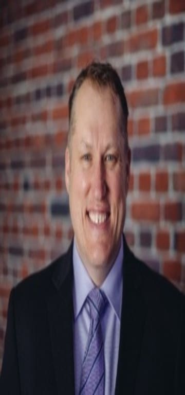 inception-app-prod/ZDEyODI0ZTctZjZiNS00NDI3LThjZTgtMWYzY2Q1NDQ4NTU4/content/2019/06/Lance Morgan.jpg