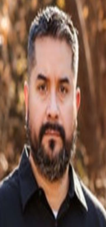 inception-app-prod/ZDI0M2UwOGYtMGIyNi00NTI4LTk5NzQtZjVlMjk0ZDM4ZGEz/content/2021/10/f50c7bef67713d0af4f38a2f04663999410d2bc5.png