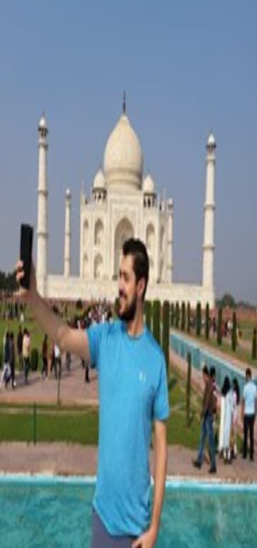 inception-app-prod/ZDI0M2UwOGYtMGIyNi00NTI4LTk5NzQtZjVlMjk0ZDM4ZGEz/content/2022/05/0a382ad66274ccf0036e6f49d8a5a035f75ffd08.PNG