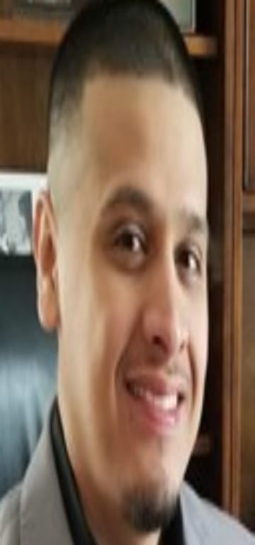 inception-app-prod/ZDI0M2UwOGYtMGIyNi00NTI4LTk5NzQtZjVlMjk0ZDM4ZGEz/content/2022/06/1052ea5c76899fd3cd9953553e4f37c088198052.png