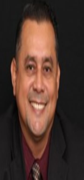 inception-app-prod/ZDI0M2UwOGYtMGIyNi00NTI4LTk5NzQtZjVlMjk0ZDM4ZGEz/content/2022/06/b00e07cec91d0dad035d7b8c42b35157472b02a6.png