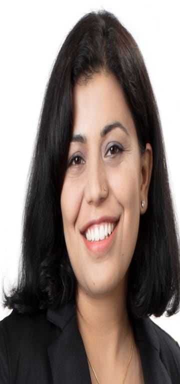 inception-app-prod/ZDI0M2UwOGYtMGIyNi00NTI4LTk5NzQtZjVlMjk0ZDM4ZGEz/content/2022/06/cb3b5b51128aa1144dc9ac394a29cbe42b5c394e.jpg