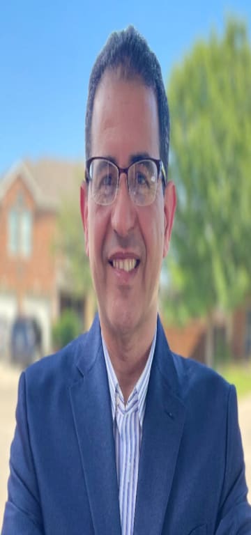 inception-app-prod/ZDI0M2UwOGYtMGIyNi00NTI4LTk5NzQtZjVlMjk0ZDM4ZGEz/content/2026/05/9d4c95c5aac95fa806a81b2faae89b15036e1ddf.jpeg