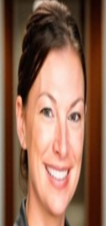 inception-app-prod/ZDI0M2UwOGYtMGIyNi00NTI4LTk5NzQtZjVlMjk0ZDM4ZGEz/content/2026/05/b5a26c7a795032034a2c691b43af99fde5b8bd94.png