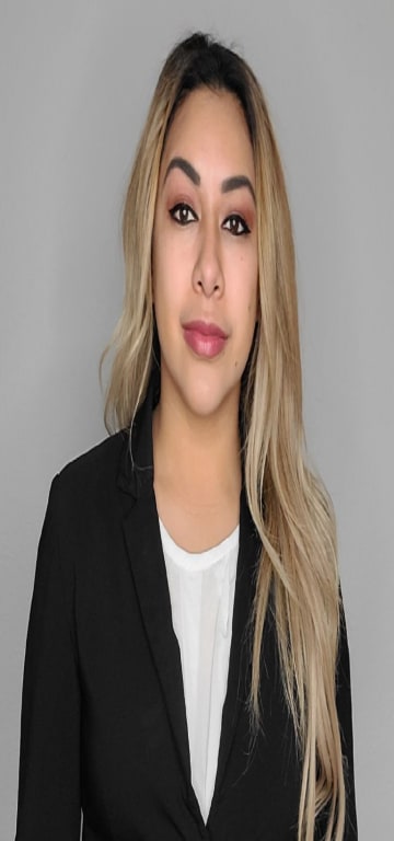 inception-app-prod/ZDI0M2UwOGYtMGIyNi00NTI4LTk5NzQtZjVlMjk0ZDM4ZGEz/content/2026/06/44de3234470c382deba8024606d950515f18ba38.png