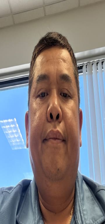 inception-app-prod/ZDI0M2UwOGYtMGIyNi00NTI4LTk5NzQtZjVlMjk0ZDM4ZGEz/content/2026/08/f51d5008141224f784c95f4e49acbfcfe74cf214.png