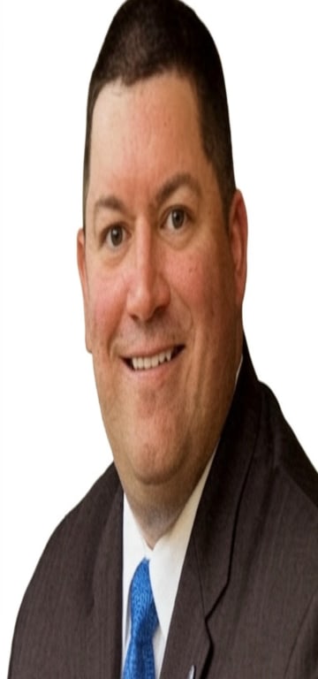 Geoff Diaz inception-app-prod/ZDIyN2ZiMmEtNTg3MC00MWZiLTgyZDgtYmVmMzE0Yzc0YmY1/content/2025/06/080bd3875cb93e1495fd363736e064de865f847f.jpg