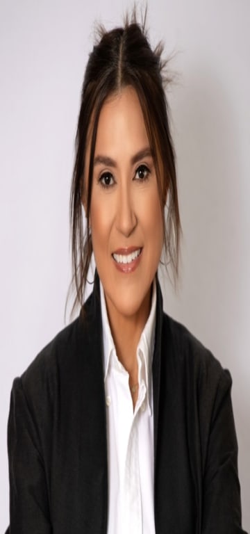 inception-app-prod/ZDkxMzU4NmQtMmY5MS00NGRjLThhMmMtZmNlMzkzY2ExZmY3/content/2025/10/158c871ffc25d10814b54e7518ae26e1df651cba.jpg