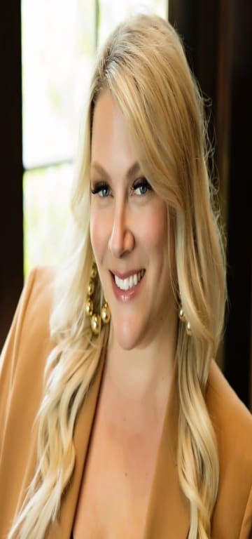 inception-app-prod/ZDkxMzU4NmQtMmY5MS00NGRjLThhMmMtZmNlMzkzY2ExZmY3/content/2025/10/fec6c5d1e04b10446d11ac3b406cd35de2607a7c.jpg