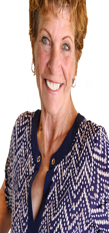 inception-app-prod/ZDkxNGMyZjYtNjc4ZC00NTc2LTg2ZWMtZmZhOTljZTJhOWRi/logo/2018/10/Lori Taylor 2018 arm %28Sm%29-2.png