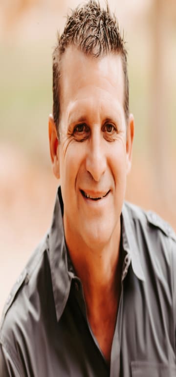 inception-app-prod/ZTBiZGY3MTYtNjMwNy00YTdhLTllNDktNWRhYWI3ODI3YTJj/content/2025/02/d3b916026e8276c8e35b4390a288dcae12a3a685.jpg