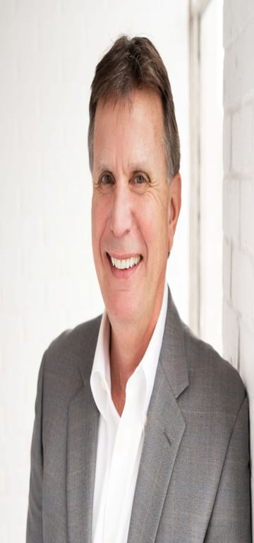 inception-app-prod/ZTEwZjcxMjUtZjE4NS00YTM0LTkyYTItZGRmMGRmNDNkODU1/content/2019/02/Dan Cropped.jpg