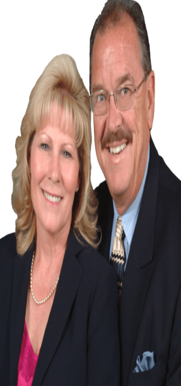 inception-app-prod/ZTIxNzU0MmYtYWQ0My00YzMzLWFjOGItMjg1MmNjZTg3YWU1/logo/2016/12/Dan and Cheree headshot 1 %28Small%29.png