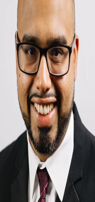 inception-app-prod/ZTQ4OWViZjUtOWM4Mi00MTJlLTgwMWUtMjYzNDFhMTdmMWVm/content/2019/07/Ben Magana.jpg