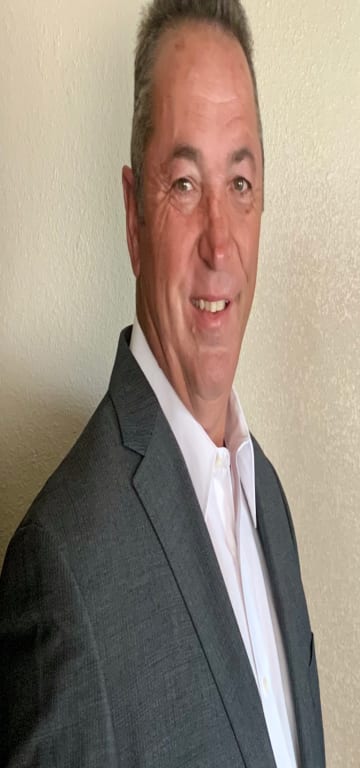 inception-app-prod/ZTQ4OWViZjUtOWM4Mi00MTJlLTgwMWUtMjYzNDFhMTdmMWVm/content/2019/07/Jim Barben.jpeg