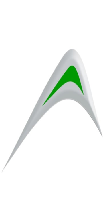 inception-app-prod/ZTgwYzhhNGYtOGE4ZS00YzJhLThhODEtYzA4ODEwNWRkODc0/content/2017/11/Andes Logo Square-12.jpg