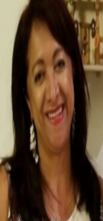 inception-app-prod/ZTgwYzhhNGYtOGE4ZS00YzJhLThhODEtYzA4ODEwNWRkODc0/content/2018/06/Leonor Gnehm.jpg