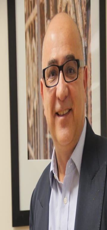 inception-app-prod/ZTgwYzhhNGYtOGE4ZS00YzJhLThhODEtYzA4ODEwNWRkODc0%2Fmedia%2F2015%2F05%2FP1000083 %282%29.JPG