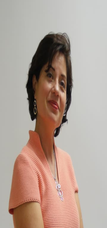 inception-app-prod/ZTgwYzhhNGYtOGE4ZS00YzJhLThhODEtYzA4ODEwNWRkODc0%2Fmedia%2F2015%2F05%2FP1000258 %282%29.JPG