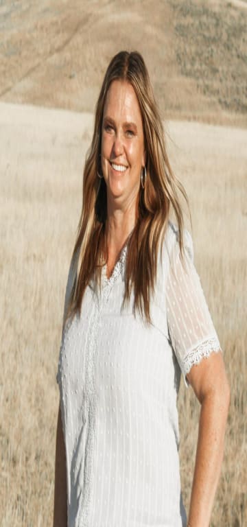 inception-app-prod/ZWFmY2QxZjEtM2RlYi00YTNiLTg0ZjEtNWFkOWY1NzVjMjMy/content/2022/10/34c8fcf53e3c7ce6a718b9c78415dc2b2e71599e.jpg