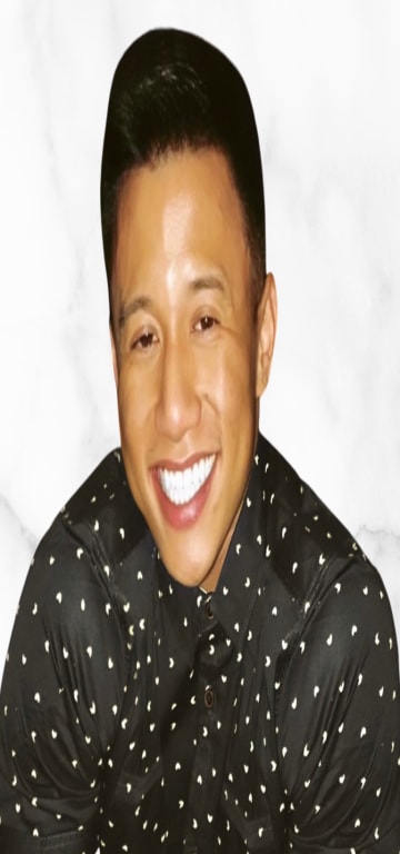 inception-app-prod/ZWFmY2QxZjEtM2RlYi00YTNiLTg0ZjEtNWFkOWY1NzVjMjMy/content/2023/10/c6c2f4dccab172ebc9b9e5b5a977a8c1c0e11b3b.png