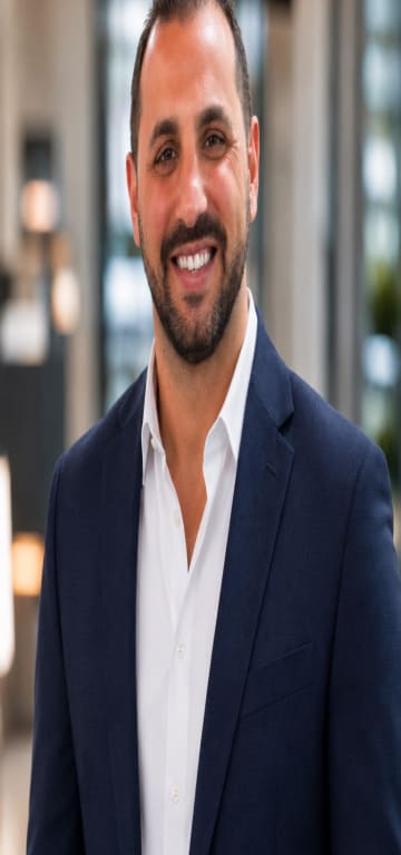 inception-app-prod/Zjc2OGFhZmEtNjI5ZC00YTg3LTgxODktZjE5NmUzMjdjNGZm/content/2026/06/6f01eb9d4b1e8afaceb0f068124bd3e202173a64.jpg