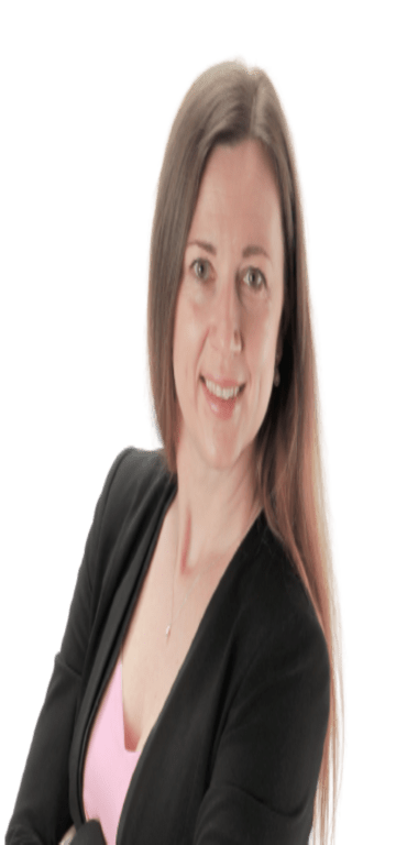 inception-app-prod/ZjhiMzNhMjQtNmI1MC00ZjIwLTgwYjQtM2VmNjNjOTc4NWRk/content/2021/04/Headshot-No Background %281%29 CROPPED.png