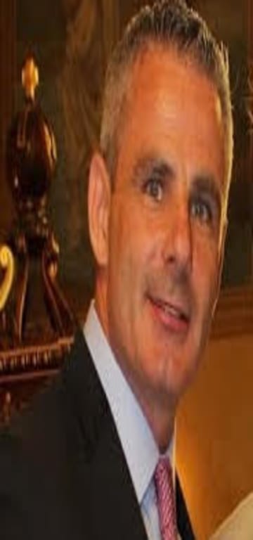 inception-app-prod/Zjk0Mjg4NTEtOTk4Ni00ODI5LThiMjYtNjY3Nzg3YzMzZDdl/content/2018/03/tim hs.jpg