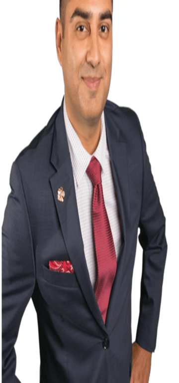 inception-app-prod/ZmQ2YzdhMzYtYjgwYS00MjgzLWFhZDQtNjZmZGE2YmJjYTZi/logo/2018/08/Realtor Ronnie Pic.png