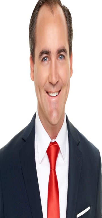 inception-app-prod/ZmY5M2ZjNWQtOTkyMi00ZDFlLThkNGEtZDVlMWY3MjkzZTBi/logo/2016/12/CHAD HUGHES 1 Facebook Crop Color.jpg