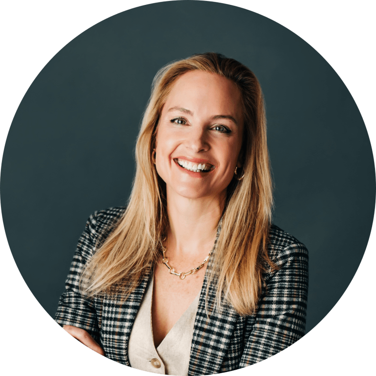 Saydam Properties Group at Keller Williams Capital Properties