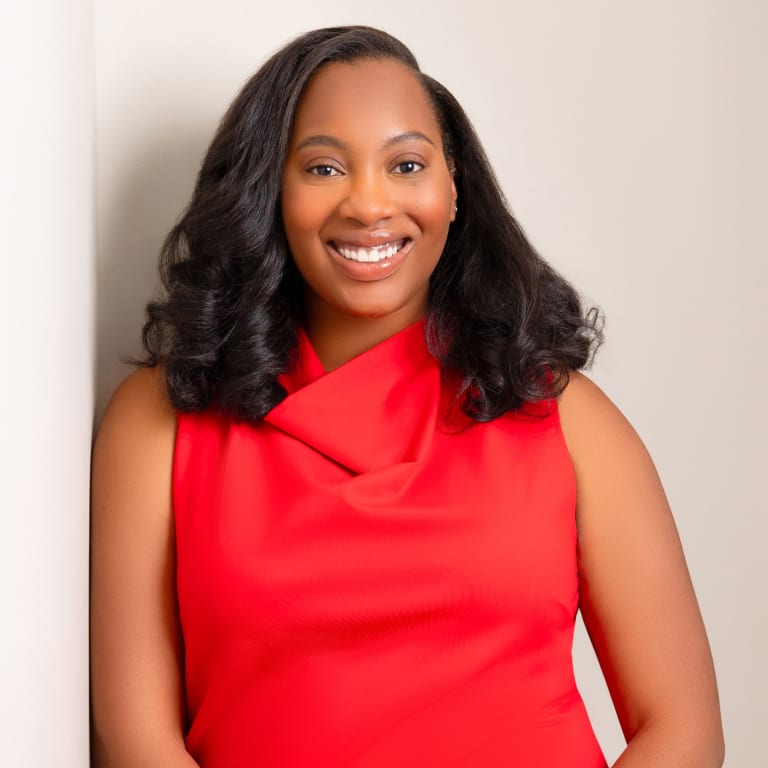 Saydam Properties Group at Keller Williams Capital Properties