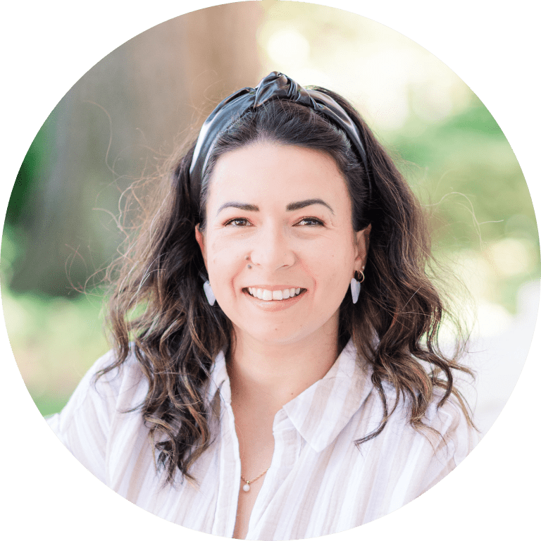 Saydam Properties Group at Keller Williams Capital Properties