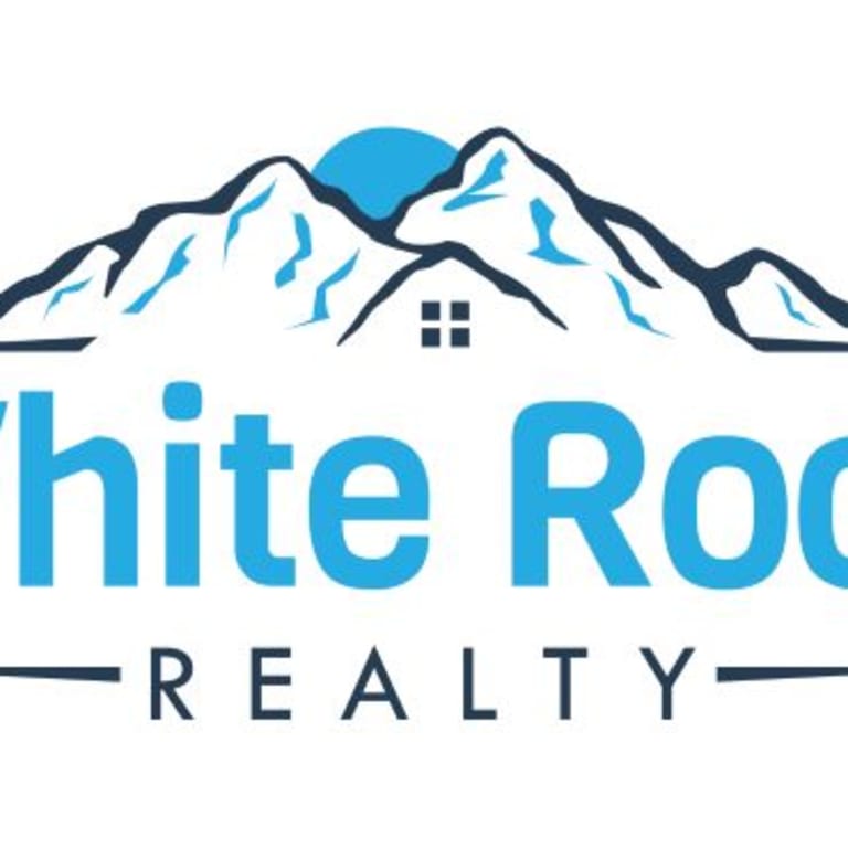 inception-app-prod/M2JmZjI4OGUtNTQ1YS00MjdjLWIxM2YtYjVkNDUzZmFmMzE2/content/2021/03/White Rock Realty_EmailSignature.jpg
