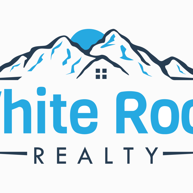 inception-app-prod/M2JmZjI4OGUtNTQ1YS00MjdjLWIxM2YtYjVkNDUzZmFmMzE2/content/2021/03/white rock-01_HiRes .jpg