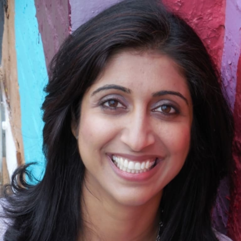 inception-app-prod/M2RlZTY1OWEtNjI4OC00NDI2LWI5MWUtNjFiMzIxYTZhZTJi/content/2018/12/Shivani 400x400.jpg