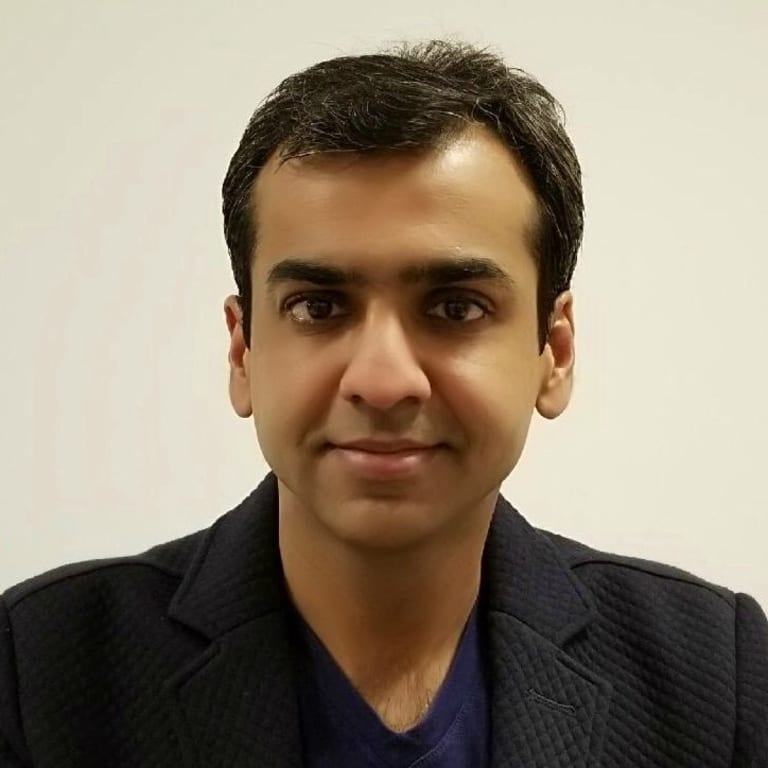 inception-app-prod/M2RlZTY1OWEtNjI4OC00NDI2LWI5MWUtNjFiMzIxYTZhZTJi/content/2019/05/Rajesh  square .jpg