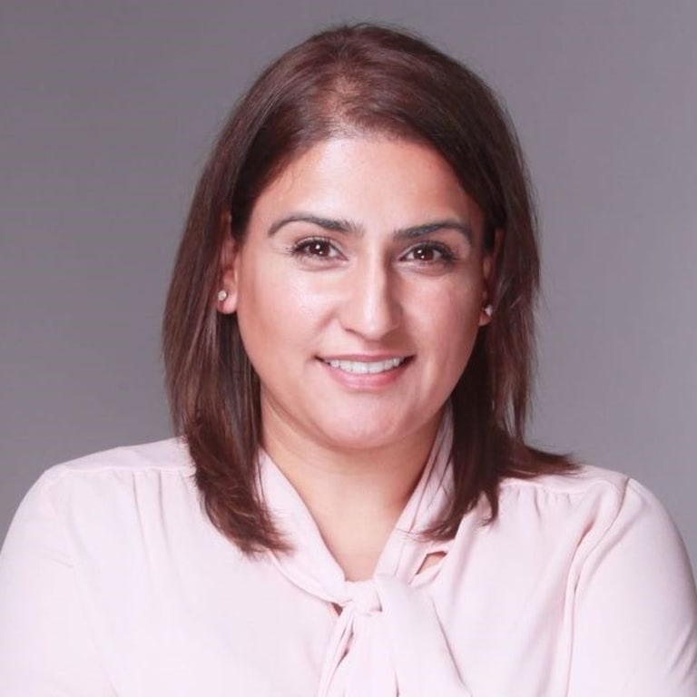 inception-app-prod/M2RlZTY1OWEtNjI4OC00NDI2LWI5MWUtNjFiMzIxYTZhZTJi/content/2019/07/Parm square .jpg