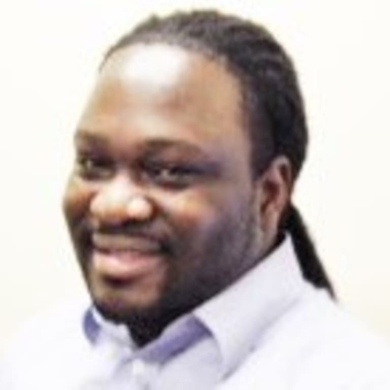 inception-app-prod/M2U1NmNmN2EtZmNiZS00MWVkLTliMmMtODZlNDYzZmI2Y2Ix/logo/2018/05/jeff Pic.jpg